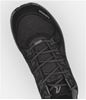 Picture of Innox Evo GTX Lo Black